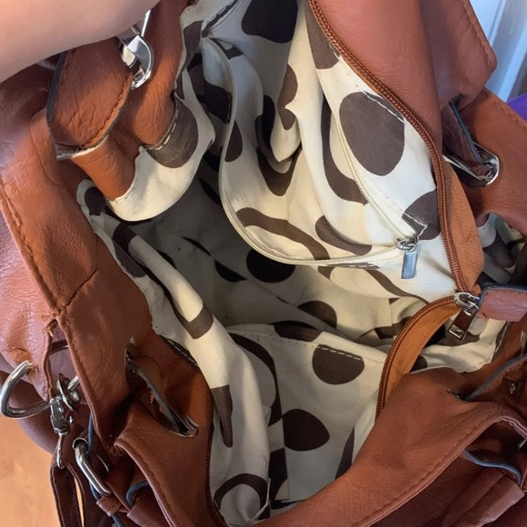 Bag - Picture 3 of 3